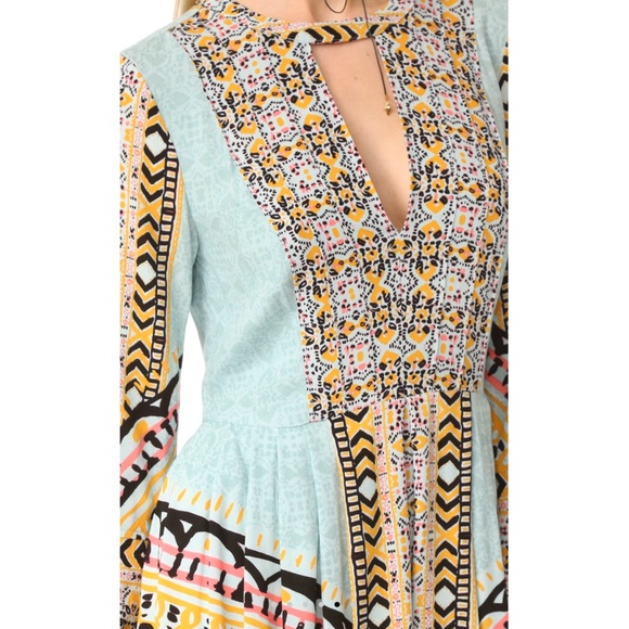 SOLD - Picture 4 of 8